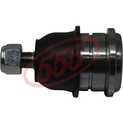 Kogelgewricht  555 SB-7232