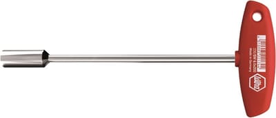 Wiha - Dopschroevendraaier - 336-14X125