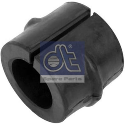 Stabilisator lagerbus DT Spare Parts 4.80575