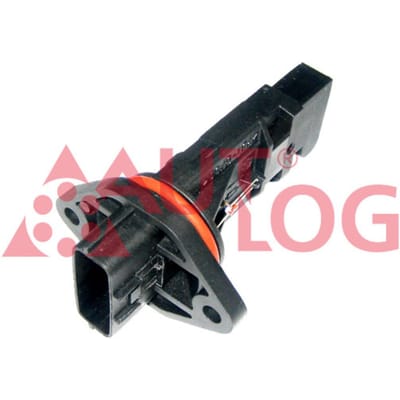 Luchtmassameter AUTLOG LM1151