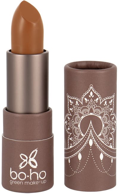 Boho green makeup Concealer terre de sienne 08 1 Stuks