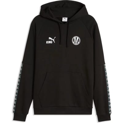 Hoody OM 2026/27