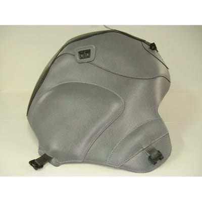 Motorfiets tankbeschermer Bagster xtr super tenere