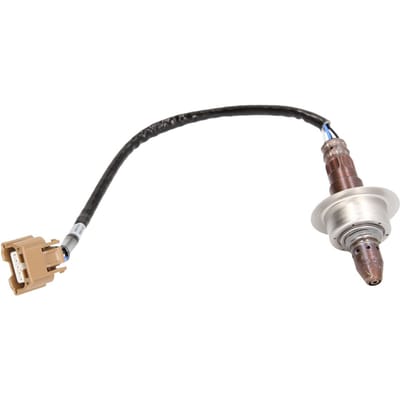 Lambdasonde Direct fit DENSO DOX-0559