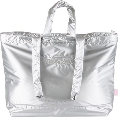 Handtas Victoria 243997