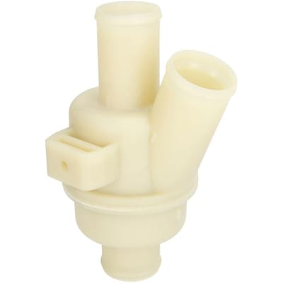 Thermostaat, koelvloeistof THERMOTEC D24002TT