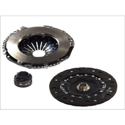 Koppelingsset SACHS 3000 815 001
