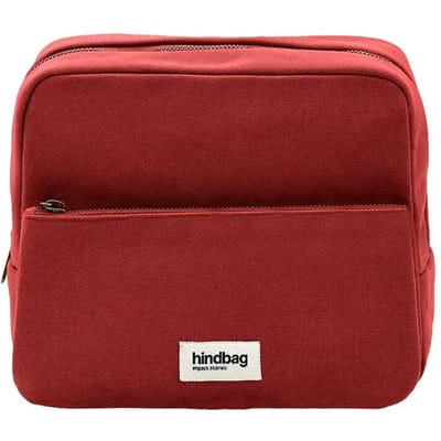 Toilettas Hindbag Alix