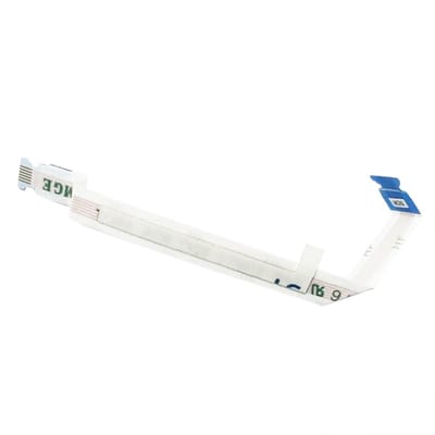 Dailygoody - Kaartlezer Flex Kabelband - Vervangingsonderdeel - Compatibel met Lenovo ThinkPad - 10 NB X00023B20 slang - Geschikt voor P16v Gen 1 en 2