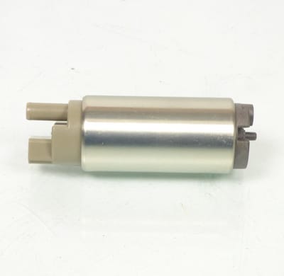 Pompe à essence pour scooter Piaggio 400 Beverly 2006 à 2010 641133 Neuf