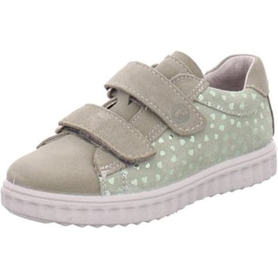 Babyslofjes Ricosta -