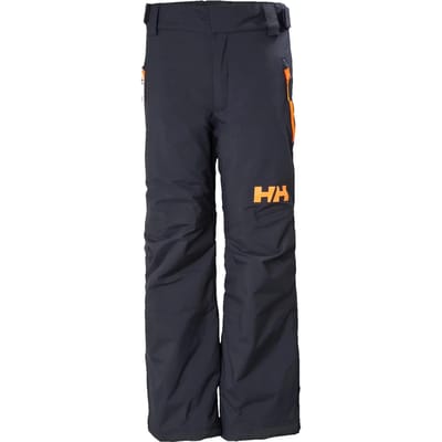 Helly Hansen Legendary, skibroek, junior, navy
