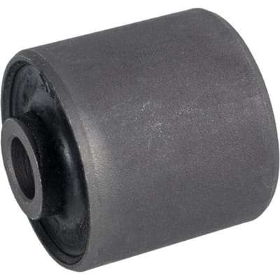 Voorste draagarm silentblock FEBI BILSTEIN 101408
