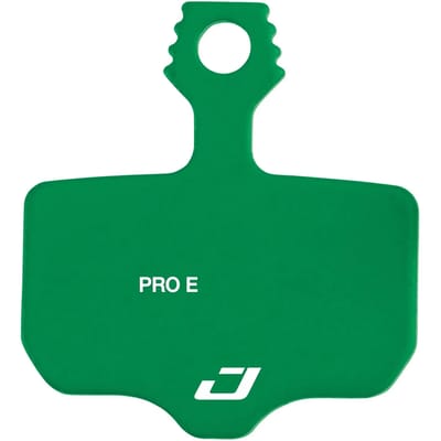 Schijfremblok Jagwire Pro E-Bike