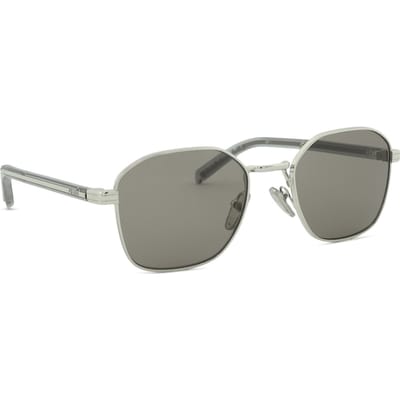 Prada 0PR C50S 1BC80Q 53