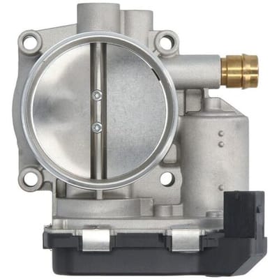 Gasklephuis MAGNETI MARELLI 802000000182