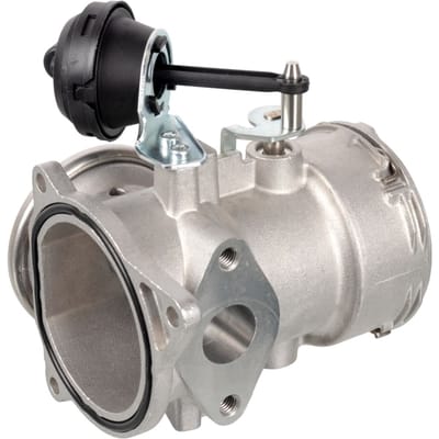 EGR-klep FEBI BILSTEIN 173525
