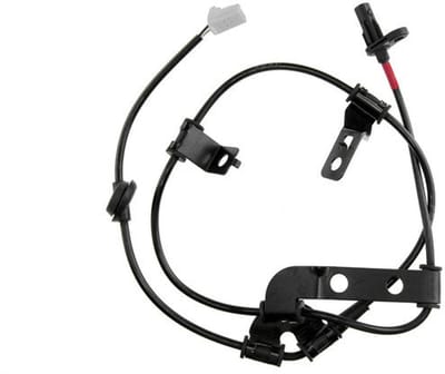 ABS sensor OEM 95681-2S300