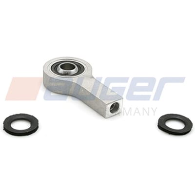 Reparatieset, cabinestabilisator AUGER 81859