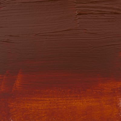 Acrylverf - 411 Sienna Gebrand - Amsterdam Expert - 150 ml