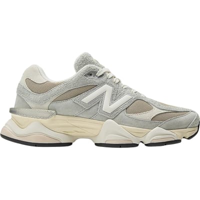 New Balance New balance 9060 u9060440 / beige