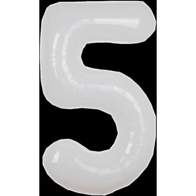 32 Inch Groen Grote Cijfers Ballonnen 0 1 2 3 4 5 6 7 8 9 Kinderen Verjaardagsbal Cijfer Huwelijksjubileum Ballon Cadeau 32inch