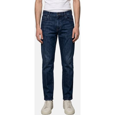 Navigare Jeans Men