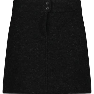 Korte rok dames CMP