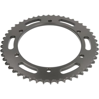 Tandwiel achter JT R463,50