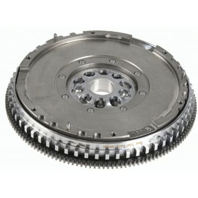 Dubbel massa vliegwiel SACHS 2294 001 348