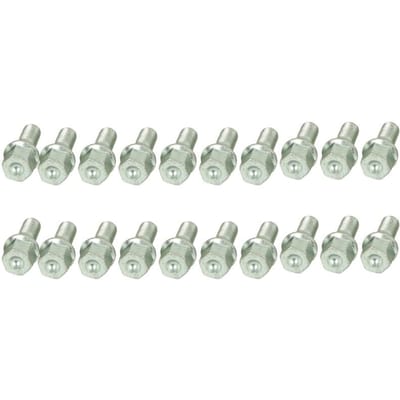 Wielbout FEBI BILSTEIN 05683