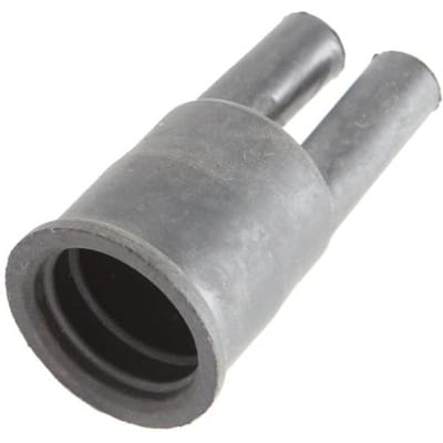 Doorvoertule/grommet HELLA 9GT 963 129-001