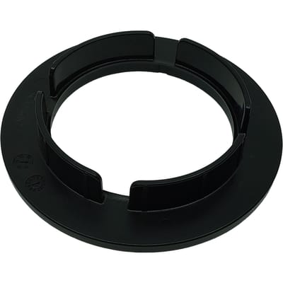Slijtring