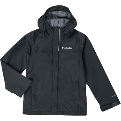 Columbia  Windjack WATERTIGHT JACKET