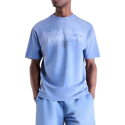 Postcode T-Shirt