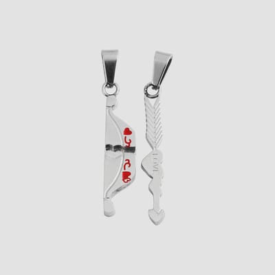 AKZENT Akzent Unisex hanger Buddy, duurzaam