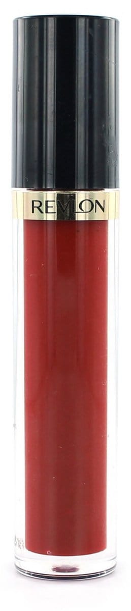 Revlon Super Lustrous Lipgloss - 247 Desert Spice