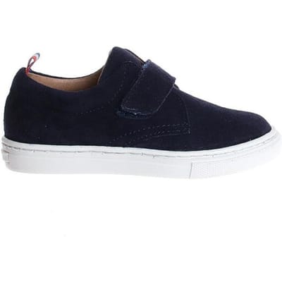 Clic! Cl-jvelcro