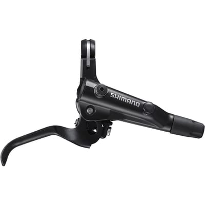 Shimano Remgreep Deore Bl-mt501 Schijfrem Rechts 2-vinger