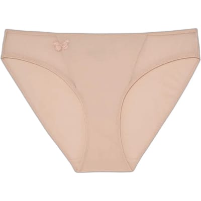 Damesslipjes Passionata Miss Joy