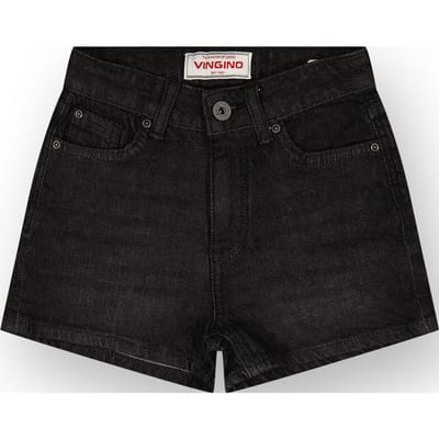Shorts Dora