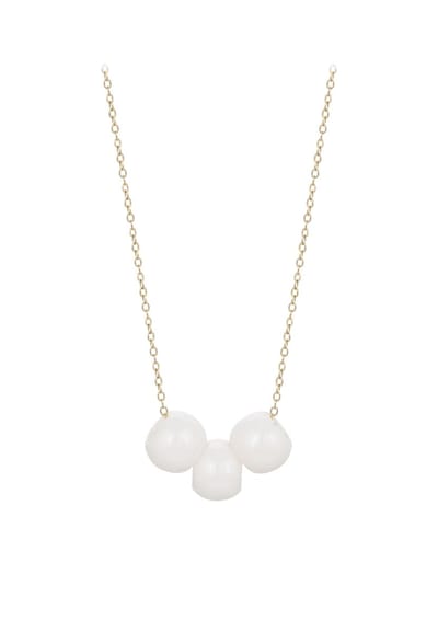 Gaya Necklace