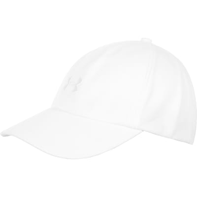 Under Armour Play Up Pet Wit Verstelbaar