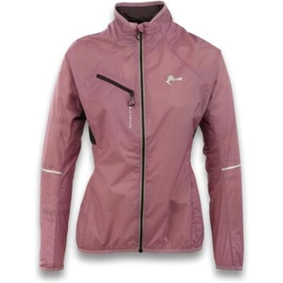 Blazer Ande Trail Lady