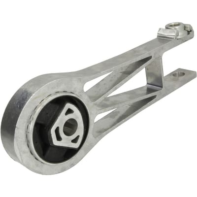 Lager, motor FEBI BILSTEIN 32281