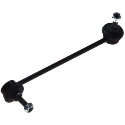 Stabilisatorstang FEBI BILSTEIN 10035 links