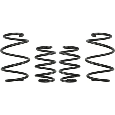 Ophangset, veren Pro-Kit EIBACH E10-25-031-01-22