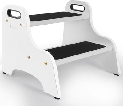 Ultiem Zacht en Ondersteunend Bedkussen - Luxe Gewatteerde Soft Touch Hoes, Hypoallergeen en Machinewasbaar, Ideaal voor Rug- en Zijslapers
