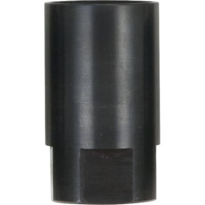 KS Tools 150.2751 Trekhuls, M20x1,25mm
