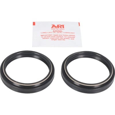 Veerpootafdichting ARIETE ARI.085
